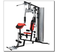 Atlas HMS Titan 7 Premium