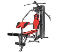 Atlas HMS Tytan 10R 200 LBS (90 KG)