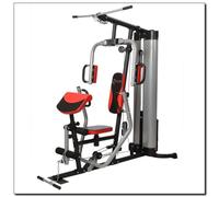 Atlas HMS Tytan 9 Premium 17-50-009