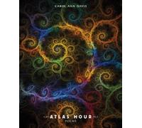 Atlas Hour
