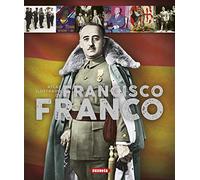 Atlas ilustrado de Francisco Franco