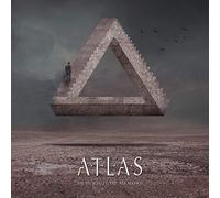 Atlas - In Pursuit Of Memory