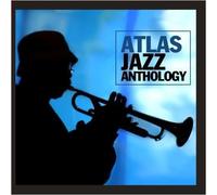 Atlas Jazz Anthology / Various