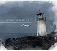 Atlas Losing Grip - Currents -Spec-