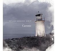 Atlas Losing Grip - Currents [VINYL]