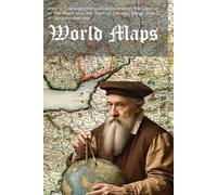 ATLAS MERCATOR'S Part # 2: / Maps of the world and Europe with country descriptions
