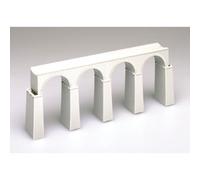 Atlas N Scale Narrow Gauge Viaduct Kit
