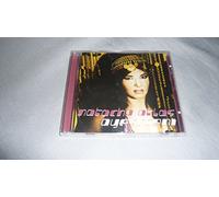 Atlas, Natacha - Ayeshteni