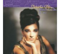 Atlas, Natacha - Halim