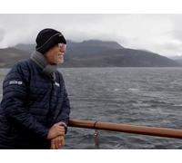 Atlas Ocean Voyages to Antarctica