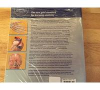Atlas of Anatomy