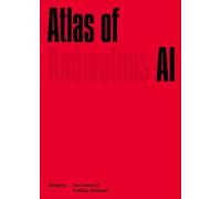 Atlas of Anomalous AI