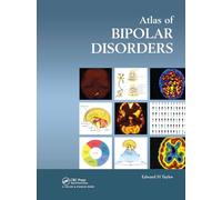 Atlas of Bipolar Disorders (Encyclopedia of Visual Medicine Series)