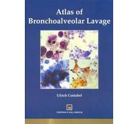 Atlas of Bronchoalveolar Lavage