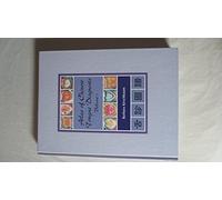 Atlas of Chinese Tongue Diagnosis: 1