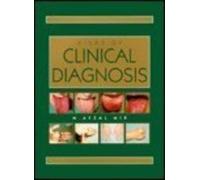 Atlas of Clinical Diagnosis