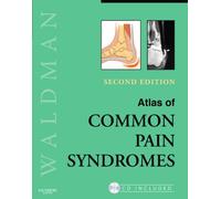 Atlas of Common Pain Syndromes