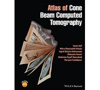 Atlas of Cone Beam Computed Tomography