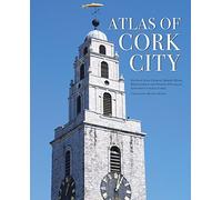 Atlas of Cork City: 3
