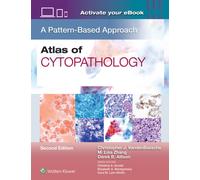 Atlas of Cytopathology : A Pattern-Based Approach