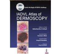 Atlas of Dermoscopy