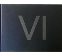 Atlas of Design Volume 6