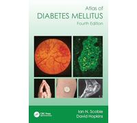 Atlas of Diabetes Mellitus