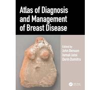 Atlas of Diagnosis and Management of Breast Disease