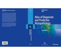 Atlas of Diagnostic and Predictive Histopathology