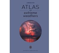 Atlas of Extreme Weathers
