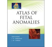 Atlas of Fetal Anomalies