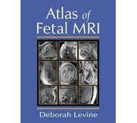 Atlas of Fetal MRI