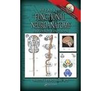 Atlas of Functional Neuroanatomy
