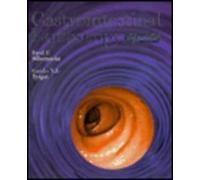 Atlas of Gastrointestinal Endoscopy