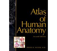 Atlas of Human Anatomy