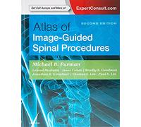 Atlas of Image-Guided Spinal Procedures – Elsevier