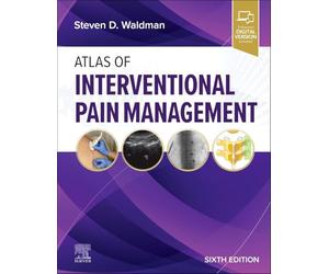 Atlas of Interventional Pain Management