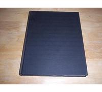 Atlas of Medieval Europe