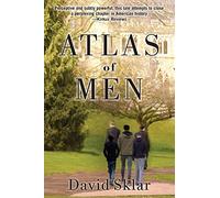 Atlas of Men