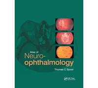 Atlas of Neuro-ophthalmology