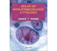 Atlas of Non-Gynecologic Cytology