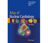 Atlas of Nuclear Cardiology