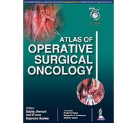 Atlas of Operative Surgical Oncology