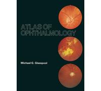 Atlas of Ophthalmology