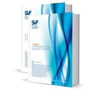 Atlas of Periodontology and Implant Therapy