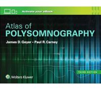 Atlas of Polysomnography