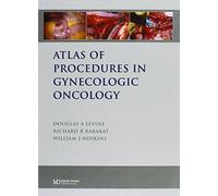 Atlas of Procedures in Gynecologic Oncology