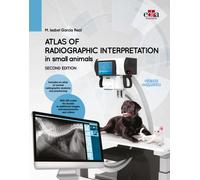 Atlas of Radiological Interpretation (2nd edition)