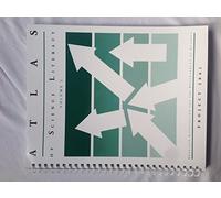 Atlas of Science Literacy: 2