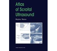 Atlas of Scrotal Ultrasound